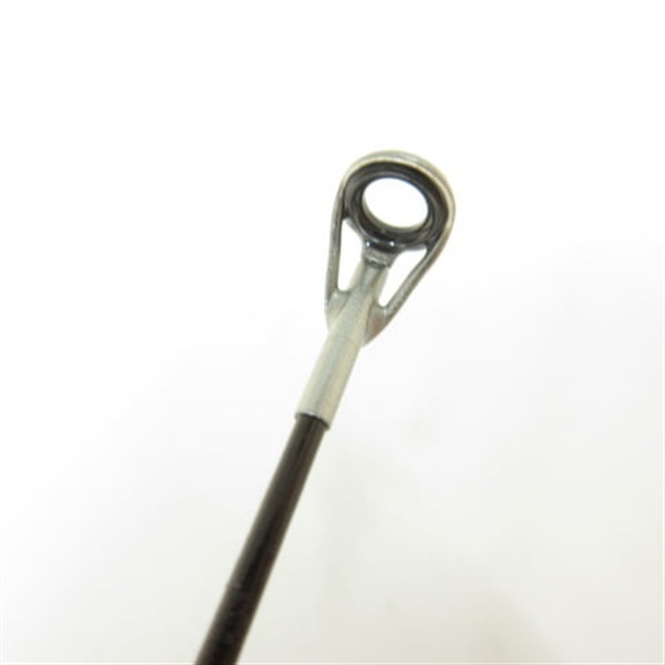 ＴＲＧＲ　ＮＯＴＥＳ９０６ＭＬ